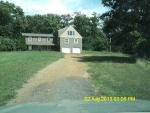 1596 Fulton Rd Hedgesville, WV 25427 - Image 860277