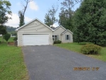 56 Lemen Ct Hedgesville, WV 25427 - Image 860271