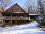 68 White Dogwood Rd Harpers Ferry, WV 25425 - Image 860249