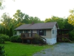 344 Wimpys Lane Hedgesville, WV 25427 - Image 860294