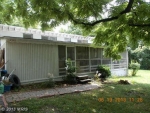 180 Pear Tree Rd Harpers Ferry, WV 25425 - Image 860235