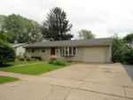 33 W James Way Cary, IL 60013 - Image 860272