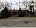 909 Circle Dr Dunbar, WV 25064 - Image 860202