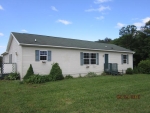 1241 Oak Grove School Rd Hedgesville, WV 25427 - Image 860280