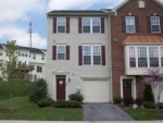 46 Streamside Place Falling Waters, WV 25419 - Image 860217