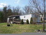 289 Valiant Circle Hedgesville, WV 25427 - Image 860283