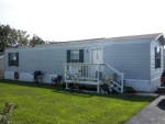 259 Broadview Ln Falling Waters, WV 25419 - Image 860225