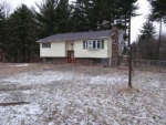 214 Mockingbird Ln Fairmont, WV 26554 - Image 860206