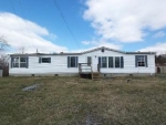 2243 Koontztown Rd Falling Waters, WV 25419 - Image 860219