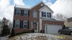 81 Brandenburg Dr Falling Waters, WV 25419 - Image 860218