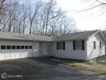 180 Blue Bird Ln Harpers Ferry, WV 25425 - Image 860246