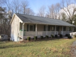 107 Great Oak Ln Harpers Ferry, WV 25425 - Image 860245