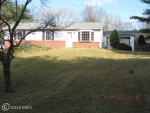 298 Weeping Willow Rd Falling Waters, WV 25419 - Image 860222