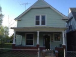 2136 11th Ave Huntington, WV 25703 - Image 860361