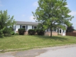 11 Vivian Dr Inwood, WV 25428 - Image 860382