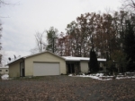 160 DUSTY LANE Hedgesville, WV 25427 - Image 860302