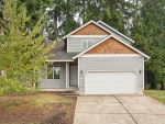 53117 NW Manor Drive Scappoose, OR 97056 - Image 860394