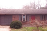 852 Hibner Ave Huntington, WV 25705 - Image 860358