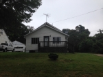 136 Maupin Rd Huntington, WV 25705 - Image 860334