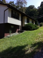 43 Herman Rd Huntington, WV 25704 - Image 860333