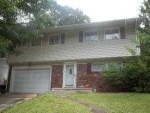 2832 Saltwell Rd Huntington, WV 25705 - Image 860335