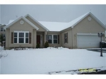 454 Bentley Drive Inwood, WV 25428 - Image 860371