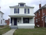 1034 Madison Ave Huntington, WV 25704 - Image 860336