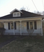 87 Oney Ave Huntington, WV 25705 - Image 860352