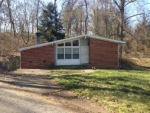 31 S Queens Ct Huntington, WV 25705 - Image 860353