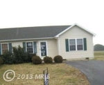 25 Disciple Ln Inwood, WV 25428 - Image 860378