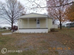 107 Fox Glen Dr Kearneysville, WV 25430 - Image 860397