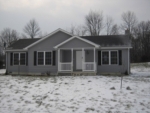 199 Thrasher Drive Inwood, WV 25428 - Image 860376