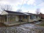 1554 Nadenbousch Ln Inwood, WV 25428 - Image 860377