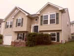 124 Talisman Dr Martinsburg, WV 25401 - Image 860496