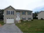 43 Embassy Crt Martinsburg, WV 25405 - Image 860424