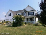 81 Juicy Grape Ct Martinsburg, WV 25403 - Image 860443