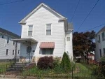 806 Virginia Ave Martinsburg, WV 25401 - Image 860426