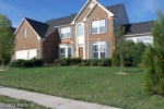 38 Flight O Arrows Way Martinsburg, WV 25403 - Image 860444