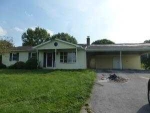 125 Breeze Hill Ln Martinsburg, WV 25405 - Image 860425