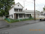 923 S Church St Martinsburg, WV 25401 - Image 860434