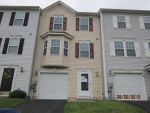 168 Dunrobin Drive Martinsburg, WV 25405 - Image 860435