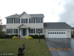 55 Leighton Dr Martinsburg, WV 25404 - Image 860436