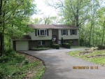 224 Tanbridge Dr Martinsburg, WV 25401 - Image 860437