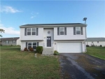 903 Teal Rd N Martinsburg, WV 25405 - Image 860556