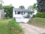 2413 Morningside Ave Parkersburg, WV 26101 - Image 860570