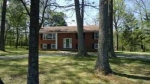 927 Thatcher Road Martinsburg, WV 25401 - Image 860502