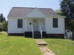 111 Rothwell Ave Martinsburg, WV 25401 - Image 860505