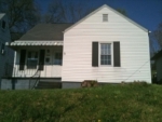 2607 Liberty St Parkersburg, WV 26101 - Image 860572