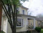 1018 24th Street Parkersburg, WV 26101 - Image 860573