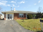 182 Stuckey Court Martinsburg, WV 25401 - Image 860504